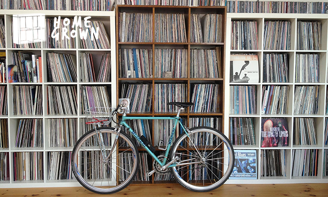 home-grown-record-collections-dancefloor-berlin