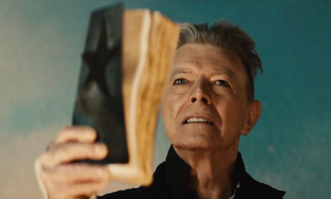 david-bowie-blackstar-vinyl-secrets