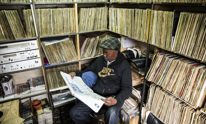 the-vinyl-man-of-kenyatta-market
