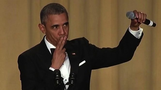audiophiles-react-obamas-turntable