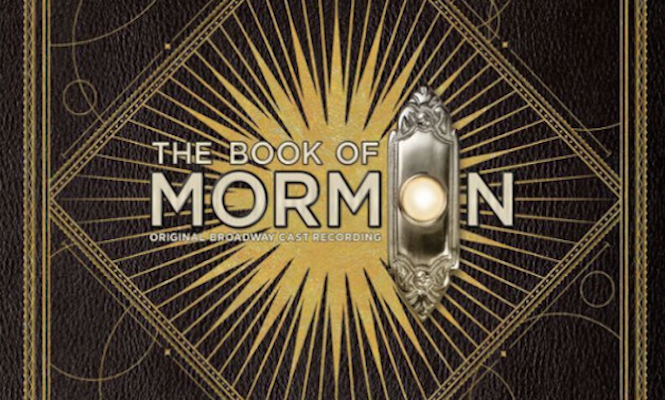 book-mormon-musical-vinyl