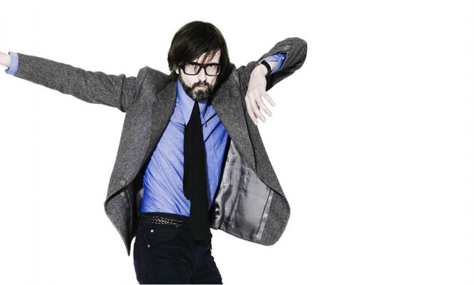jarvis-cocker-infinite-mix-bbc-radio-6