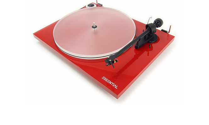 turntable-review-pro-ject-essential-iii