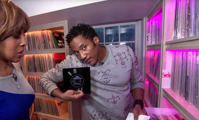 q-tip-record-collection-studio-tour