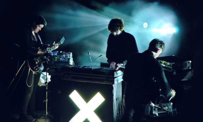 xx-i-hear-you-album-vinyl