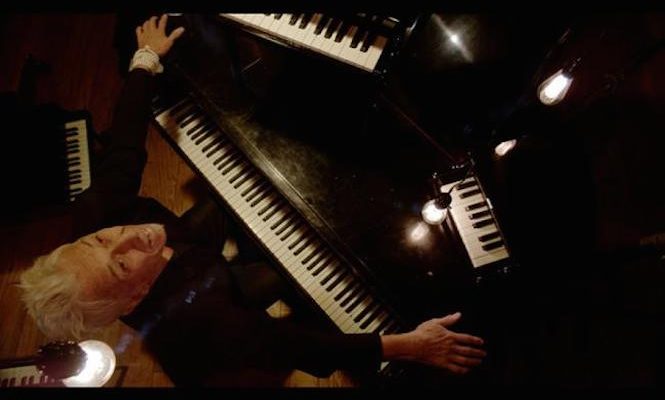 john-cale-live-fragments-rain-vinyl