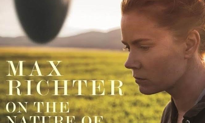 max-richter-studiorichter-arrival-soundtrack