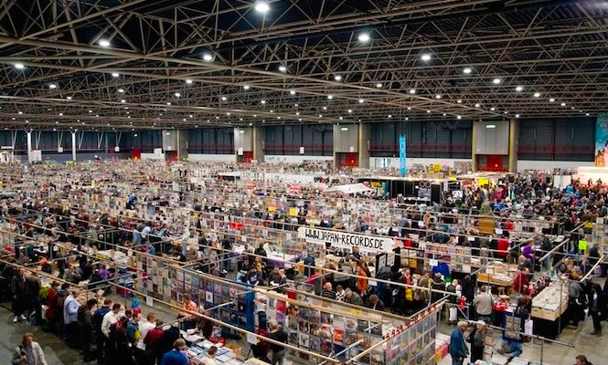 utrecht-mega-record-cd-fair-november-2016