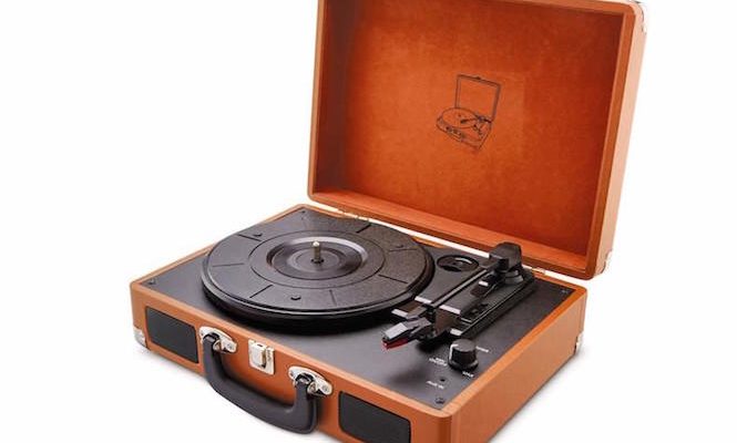 aldi-turntables