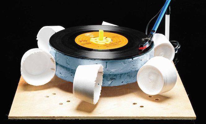 wind-powered-turntable-guide