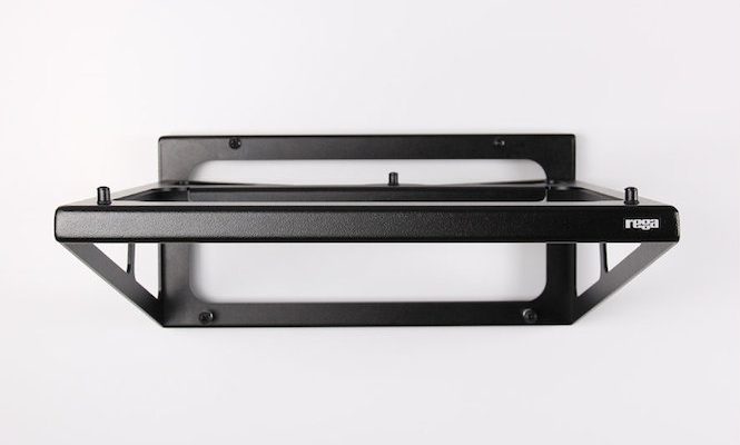 rega-turntable-wall-bracket