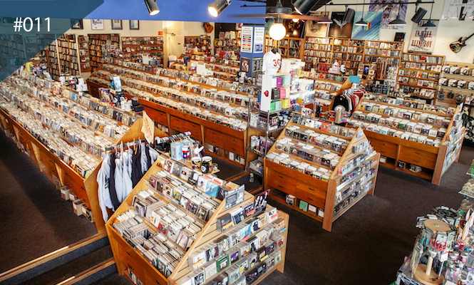 Vinyl Record Stores Kitchener Vinyl Record Stores Kitchener