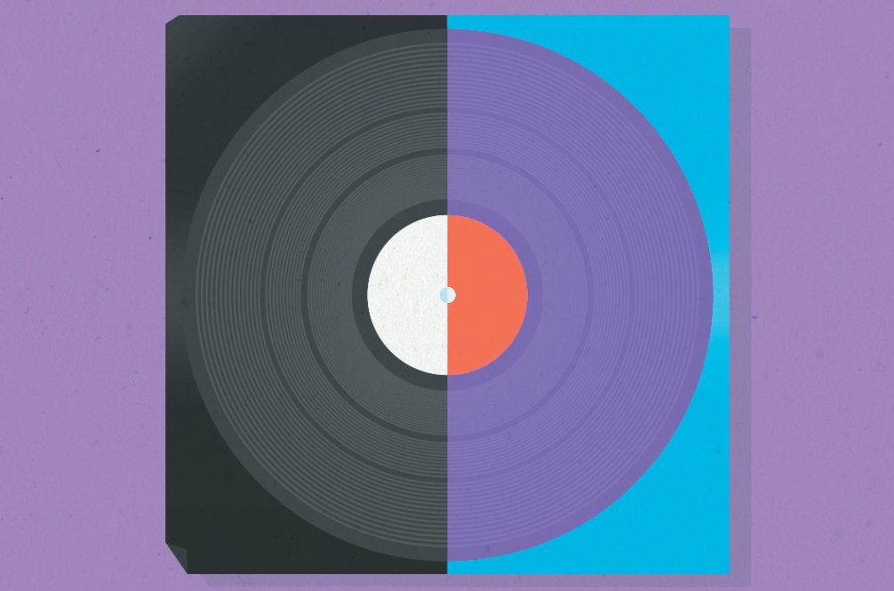 The 30 best reissues of 2016