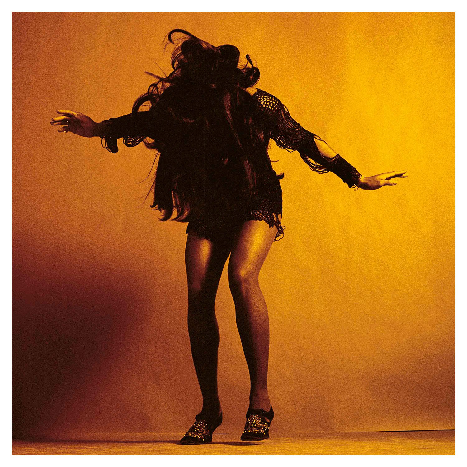 lastshadowpuppets The Vinyl Factory lastshadowpuppets The Vinyl Factory