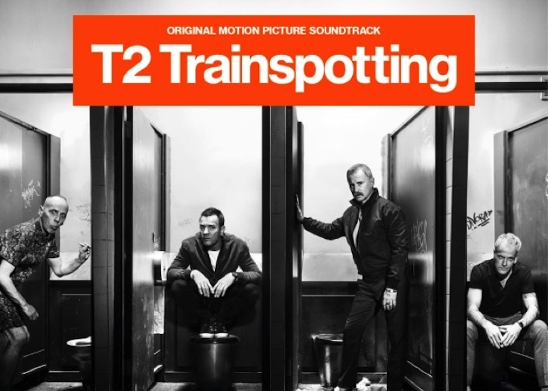 תוצאת תמונה עבור t2 trainspottin
