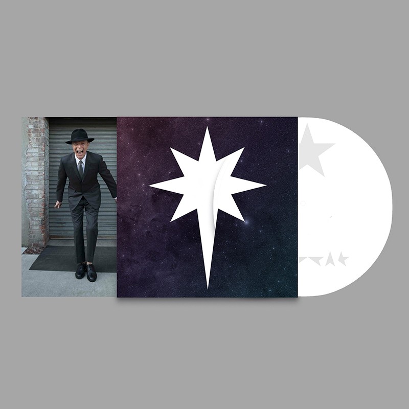 david-bowie-no-plan.jpg
