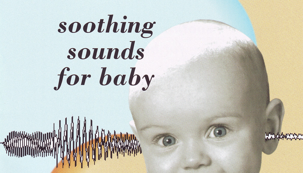 the enduring popularity of raymond scott s electronic the enduring popularity of raymond scott s electronic
