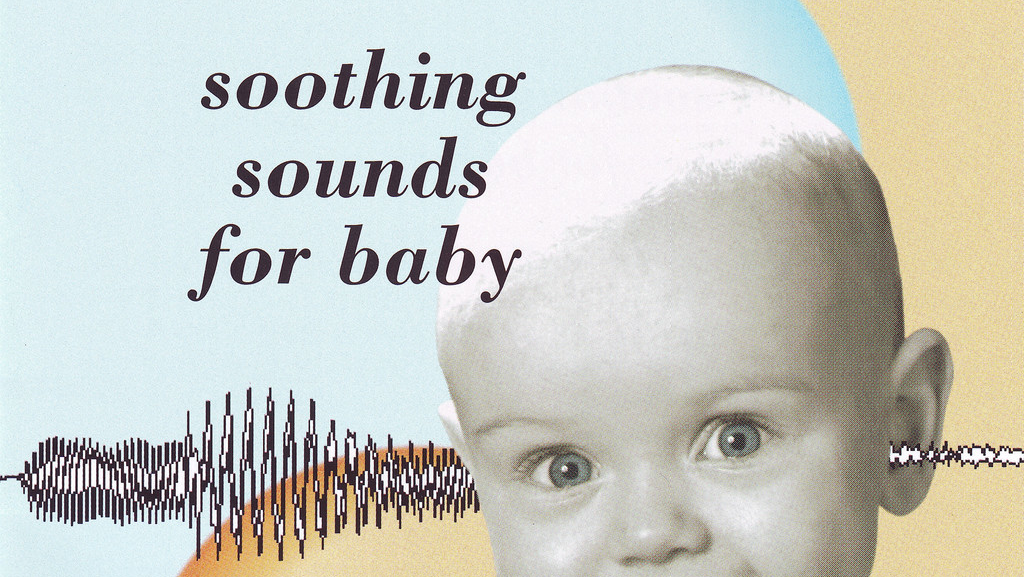 the enduring popularity of raymond scott s electronic the enduring popularity of raymond scott s electronic