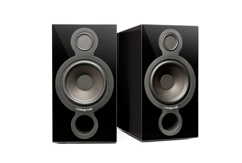 The 8 best midrange speakers for vinyl