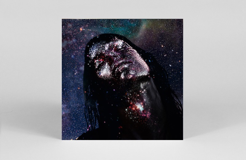 Groove Collective We People Rarely Change Groove Collective We People Rarely Change