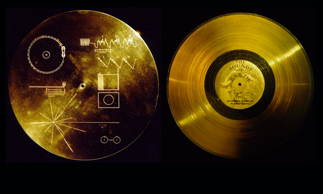 voyager-golden-record-slider.png