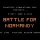 Battle for Normandy