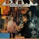 B.A.T.