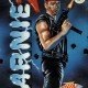 Arnie 2