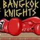 Bangkok Knights