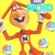 Avoid the Noid
