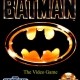 Batman: The Video Game
