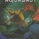 Aquanaut