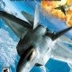Ace Combat 04: Shattered Skies