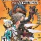 .hack//G.U. Vol. 1: Rebirth