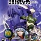 .hack//OUTBREAK - Part 3