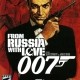 007: From Russia with Love