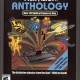 Activision Anthology