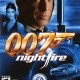 007: Nightfire