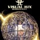A Visual Mix: Ayumi Hamasaki Dome Tour 2001 A