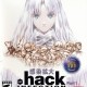.hack//INFECTION - Part 1