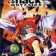 .hack//MUTATION - Part 2