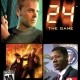 24: The Game