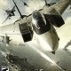 Ace Combat 5: The Unsung War