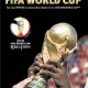 2002 FIFA World Cup