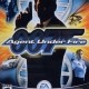 007: Agent Under Fire