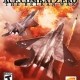 Ace Combat Zero: The Belkan War