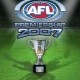 AFL Premiership 2007