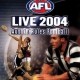 AFL Live 2004