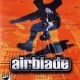 Airblade