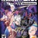 .hack//G.U. Vol. 2: Reminisce